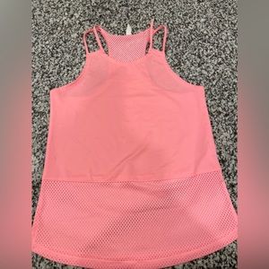 Under Armour Tank Top